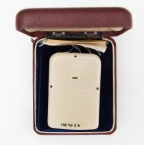 Lhm 1980.040.002 A - B (7) Edited